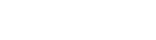 SunKun